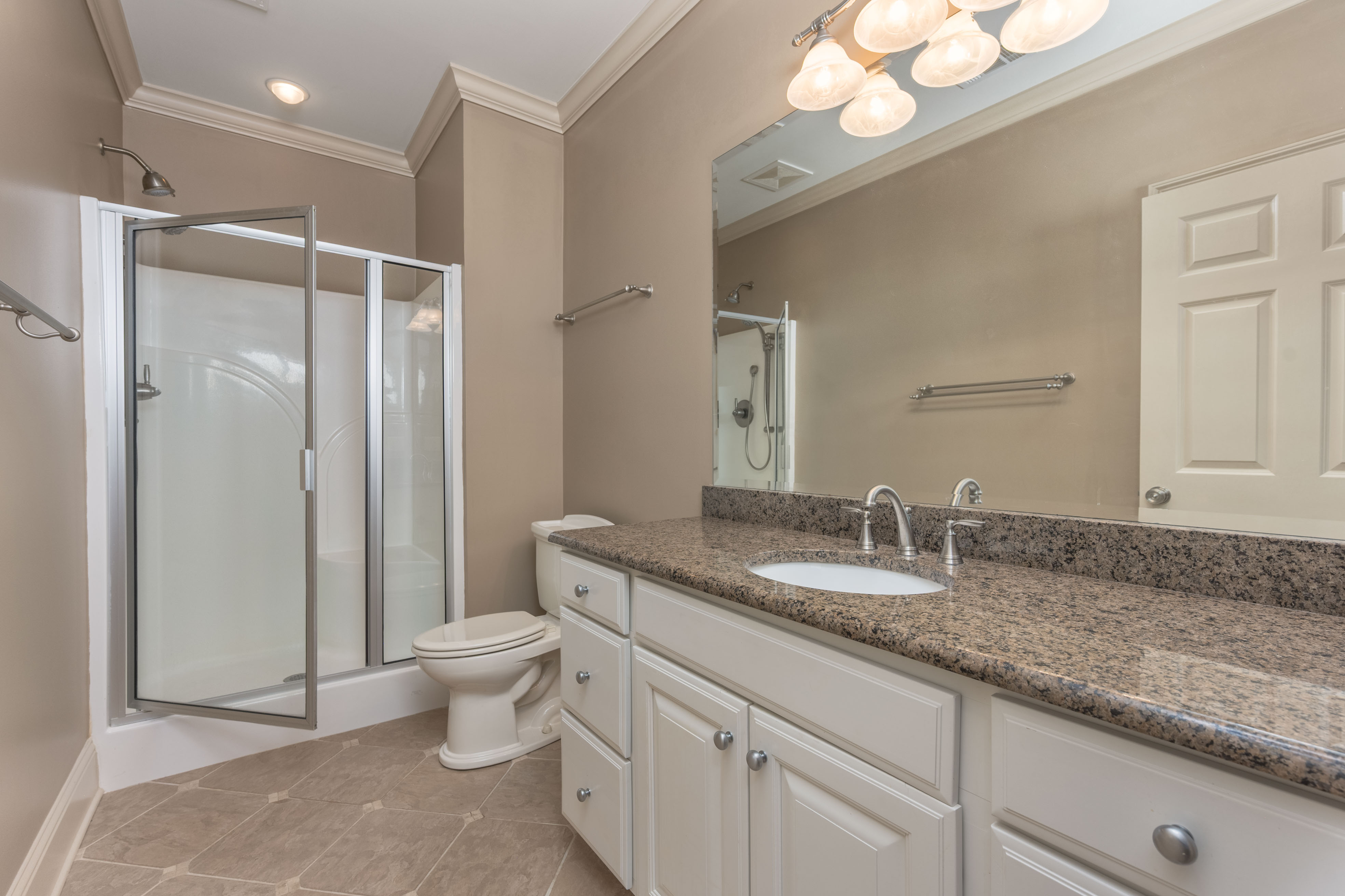 1321 Jackson Ridge Road image 45